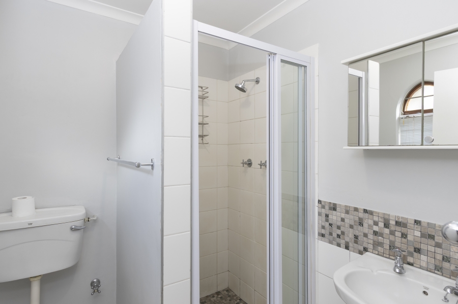 To Let 3 Bedroom Property for Rent in Helena Heights Western Cape